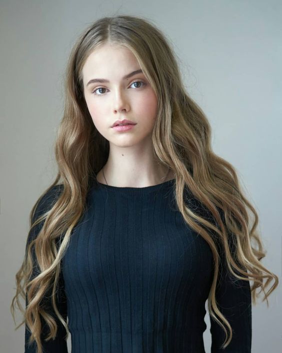 Cutie