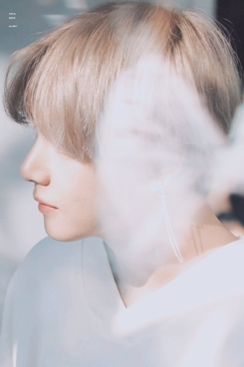 v 2