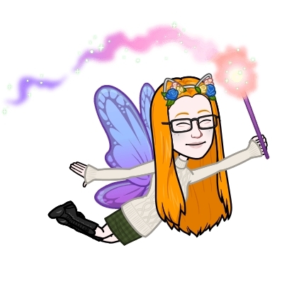 fairymoj