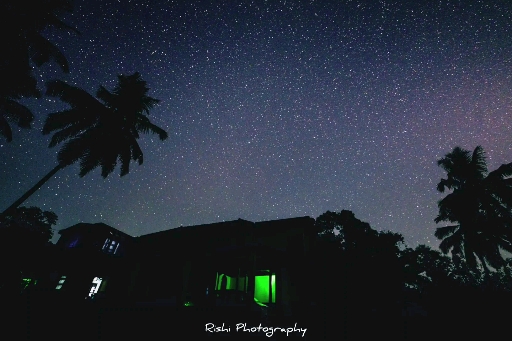 A Gift of Photography