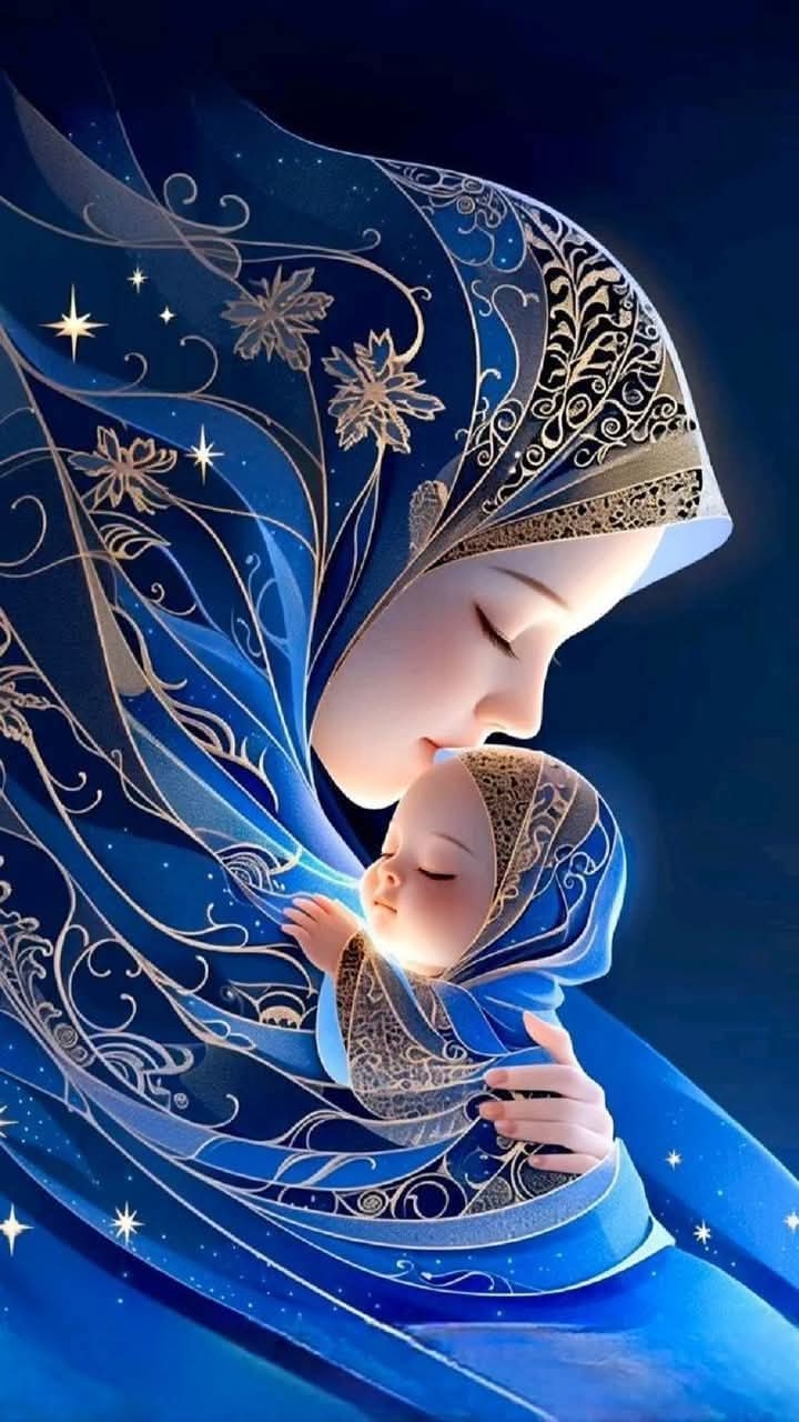 love, infant duvar kağıtları