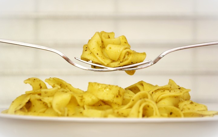 OGQ-FREE-#070904