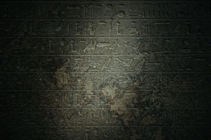 The tablet