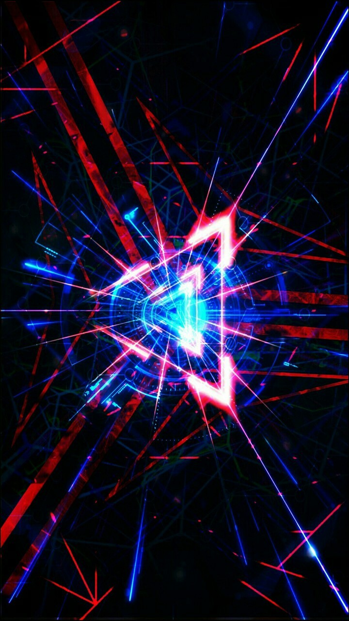 ?