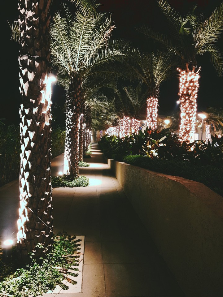 Diwali