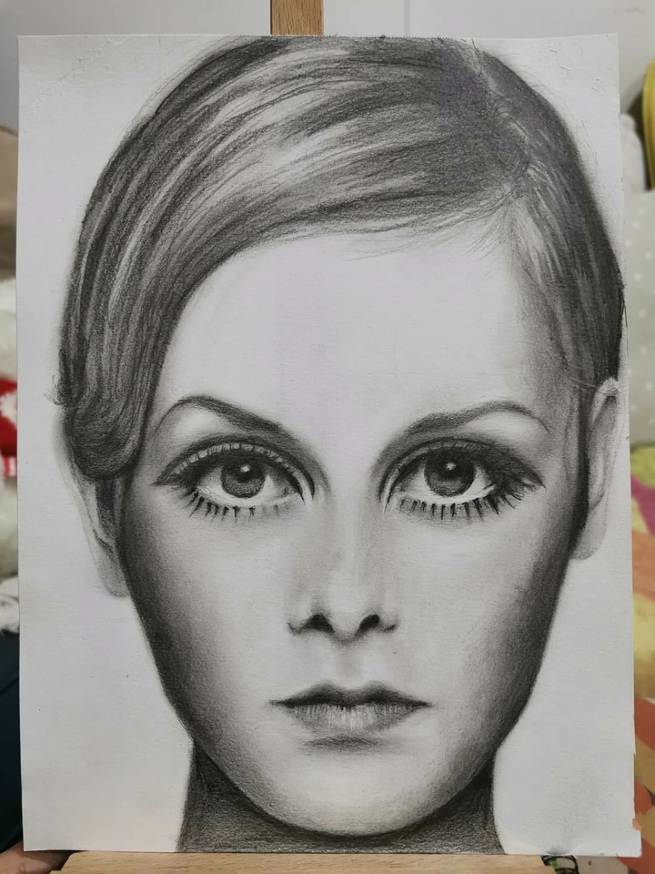 Art of Beauty