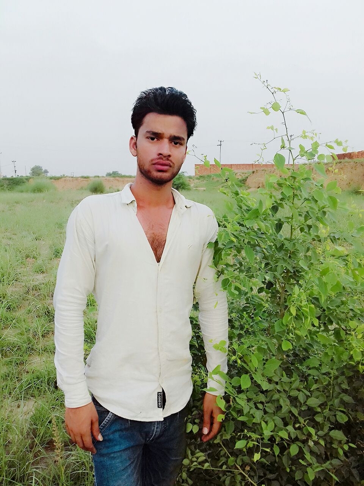 Bilal