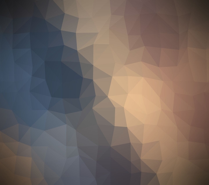 Blurred