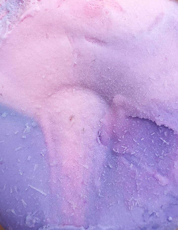 Мороженое Ice cream