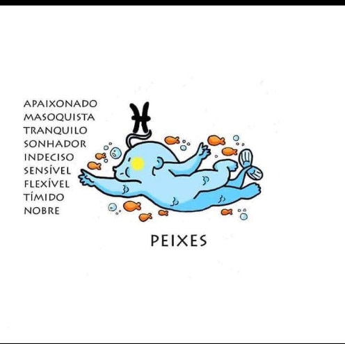 eu eu