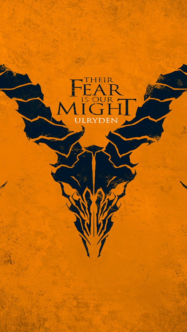 got