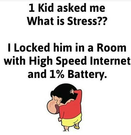 shinchan meme