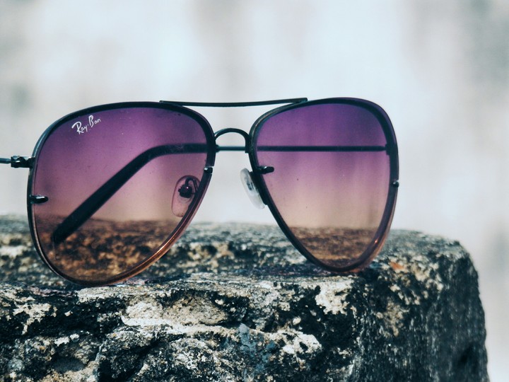 Glasses