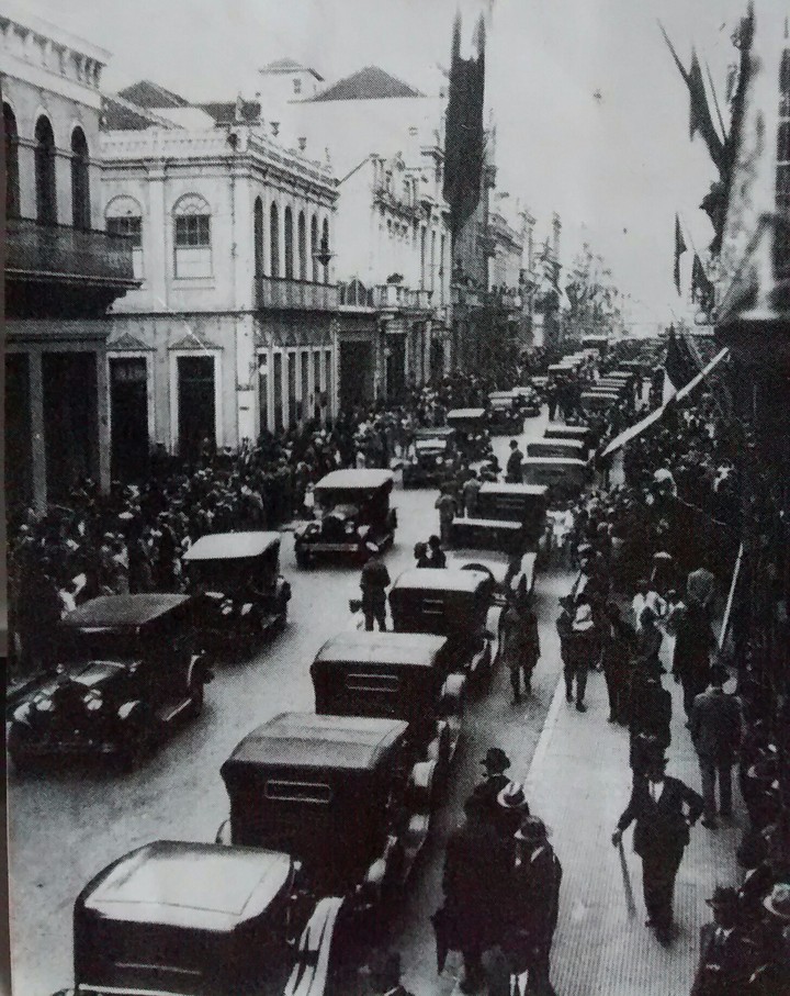 Brazil-1920