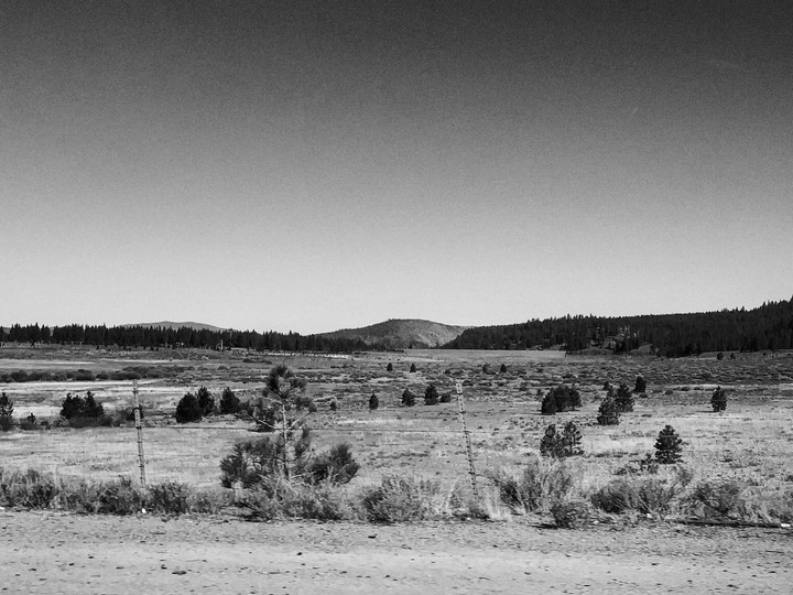 Old West