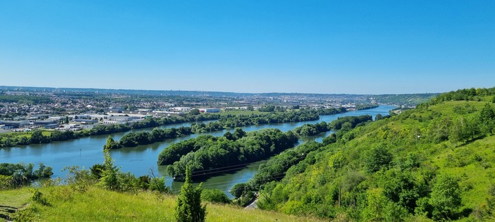 Rouen