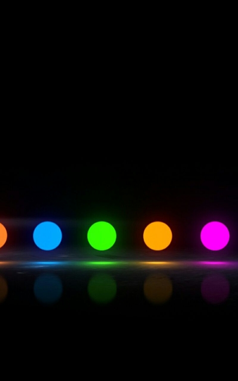 colors