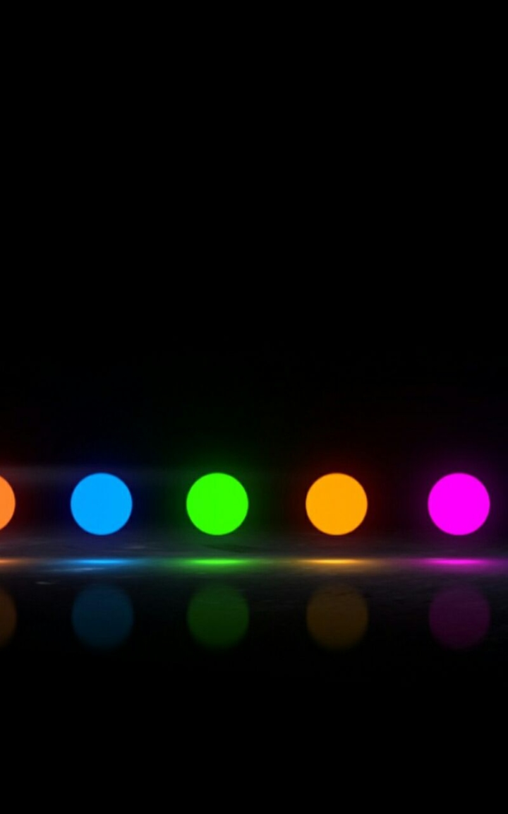 colors