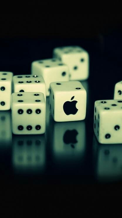 Fahad