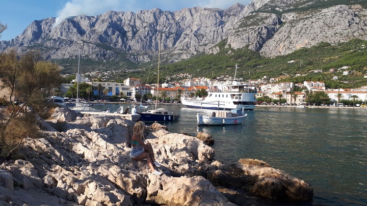 Makarska
