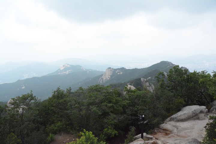 풍경이미지