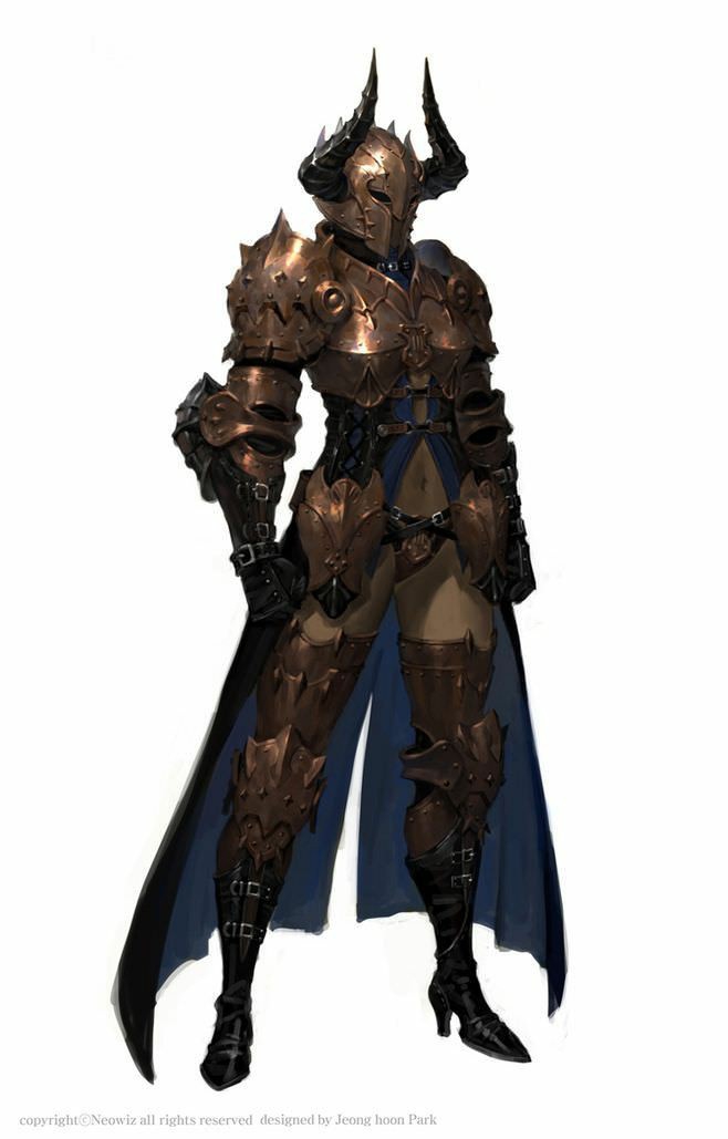 ASR