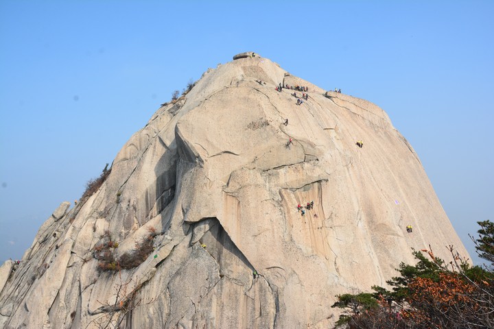 풍경이미지