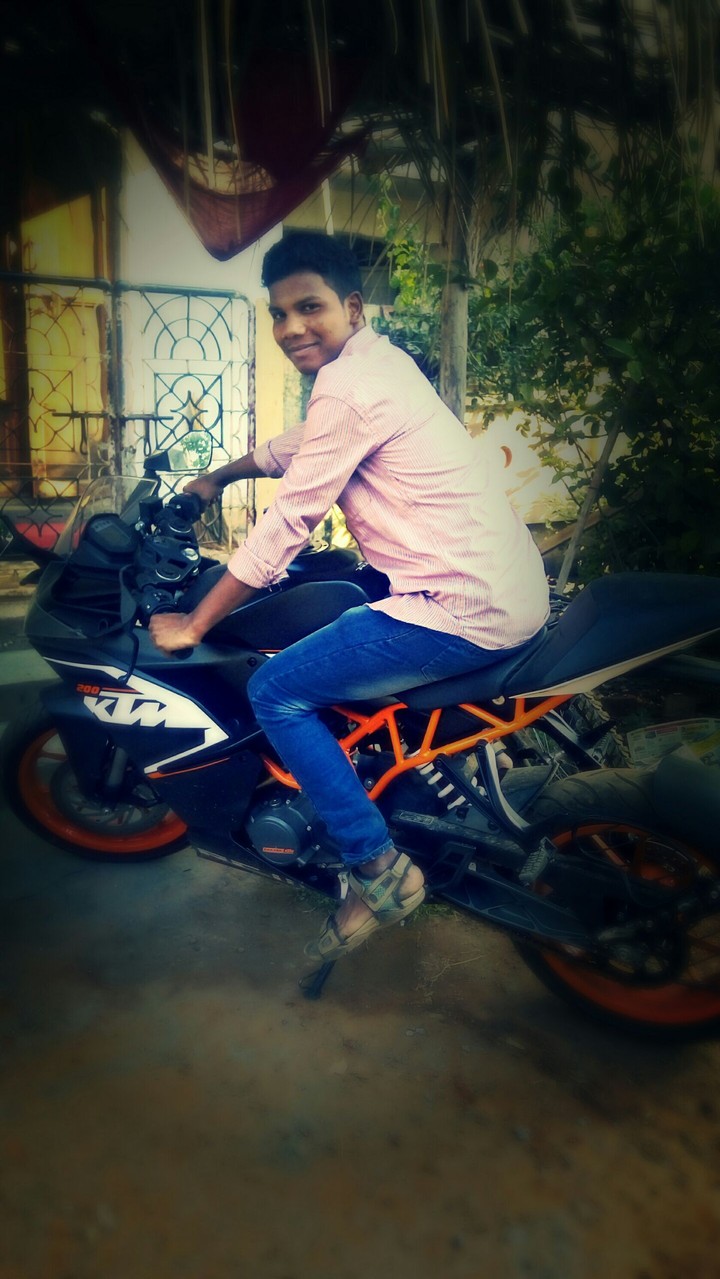 action