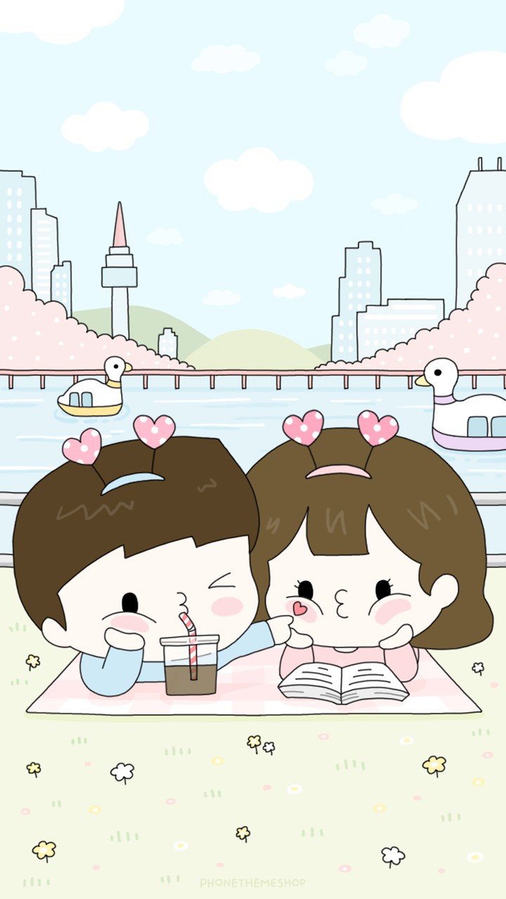 Picnic