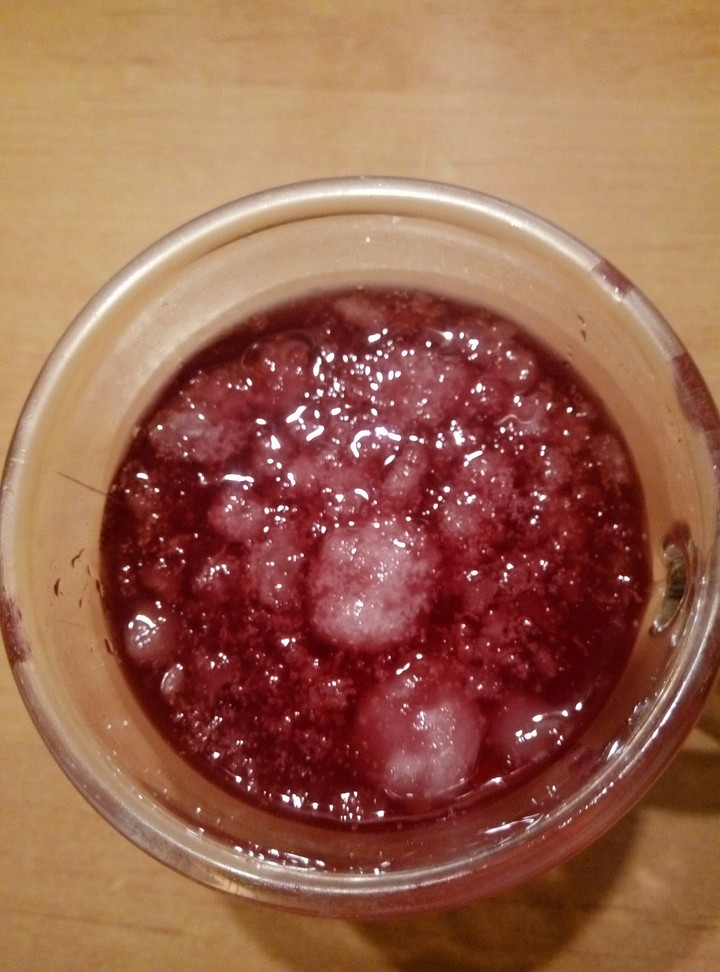 drink