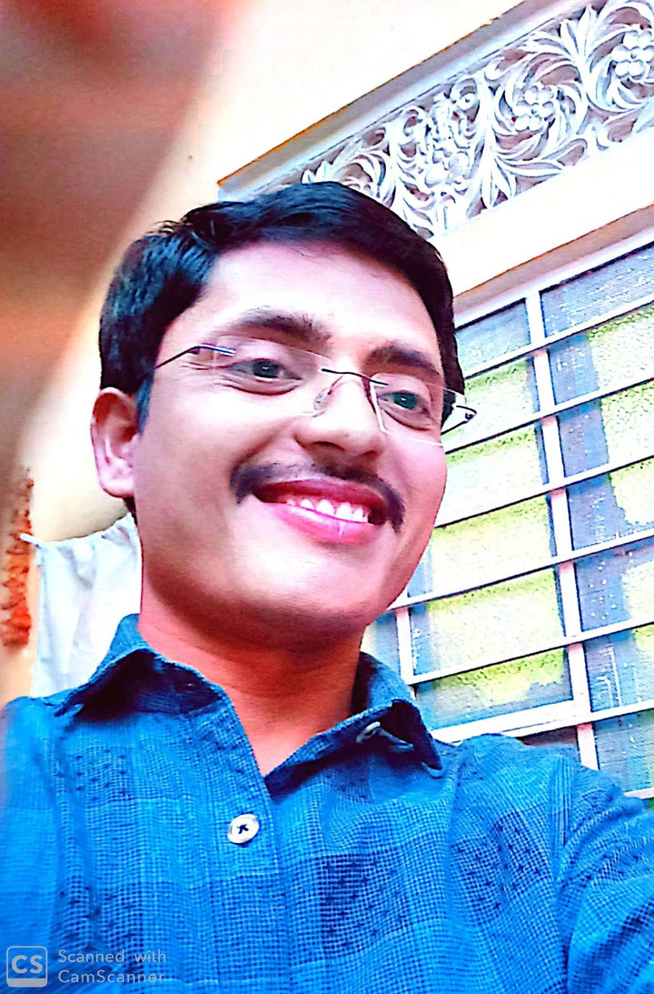 rahul