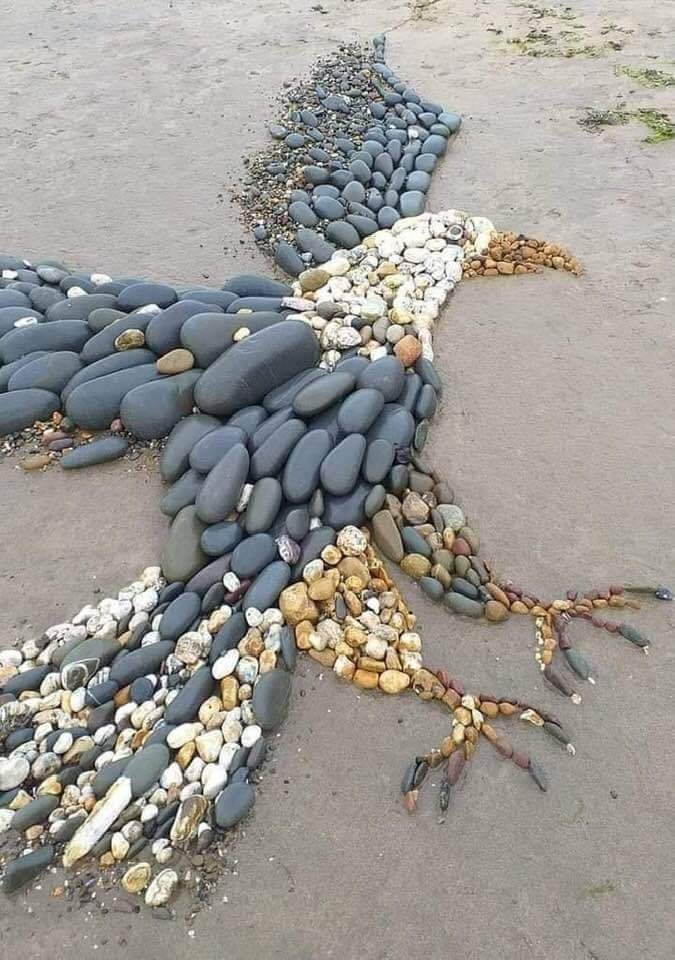 .