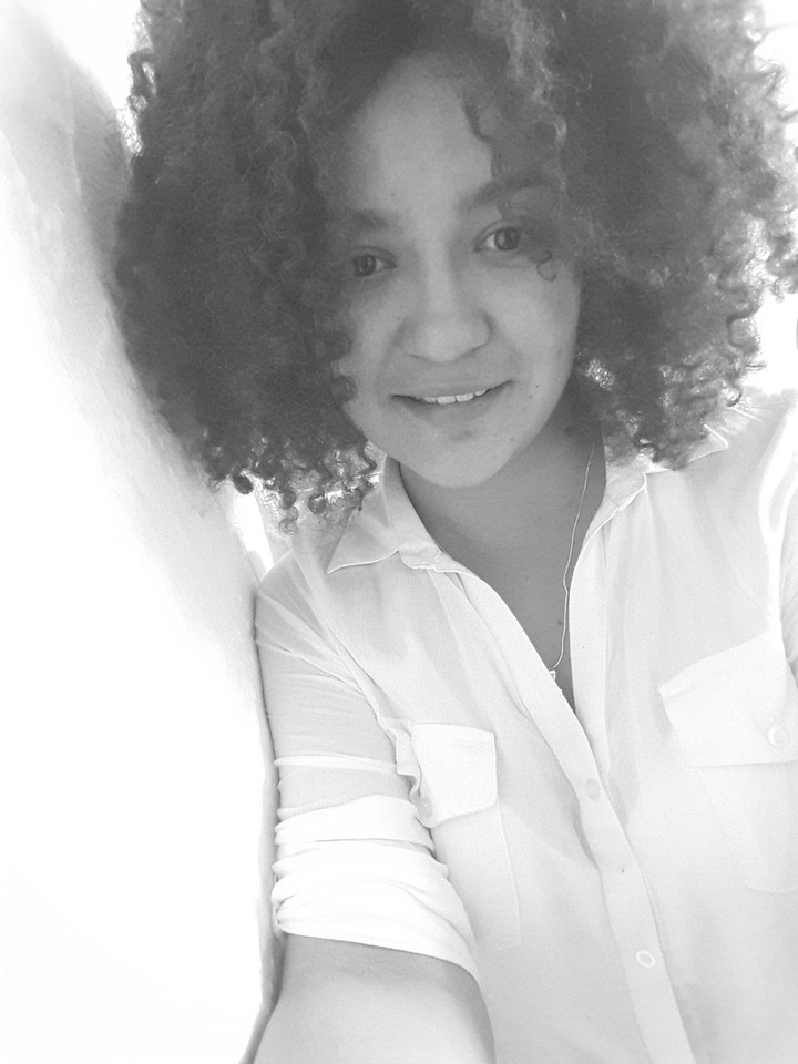 curls