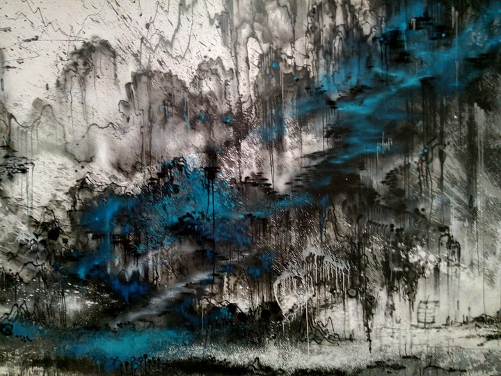 abstract