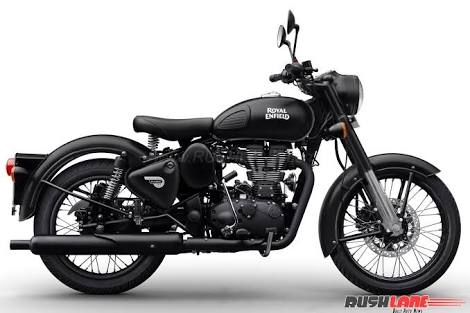 bullet fan's