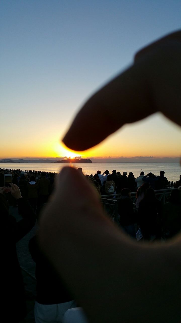 ｓｕｎｓｅｔ