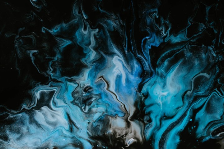 beautiful painting...