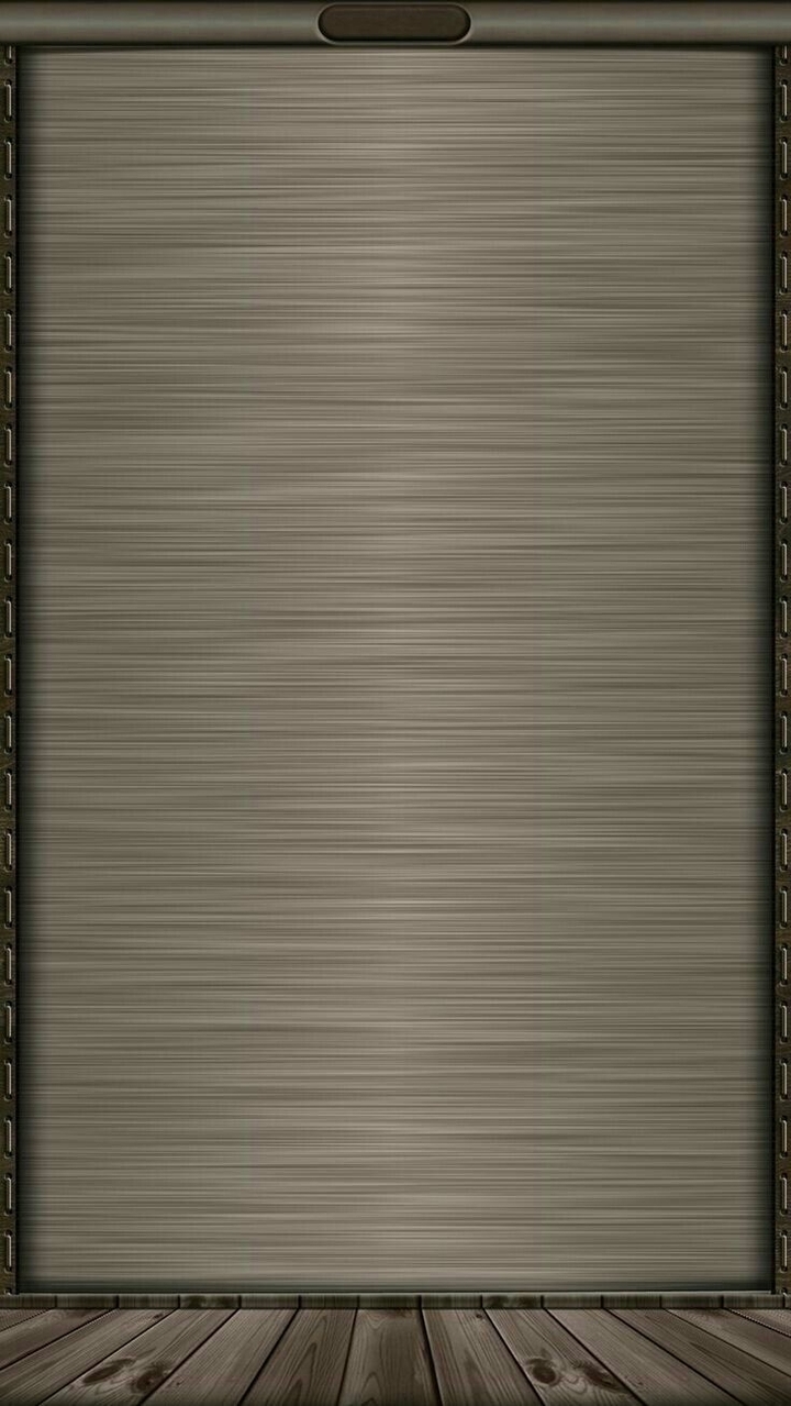 tile