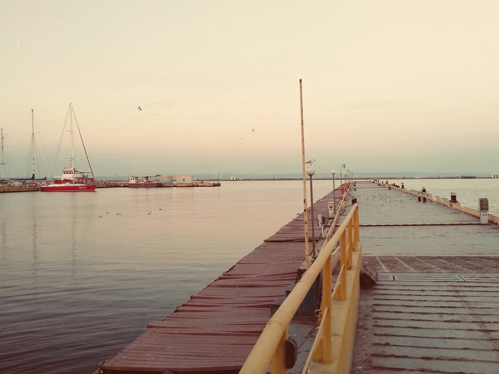 Odessa, Ukraine