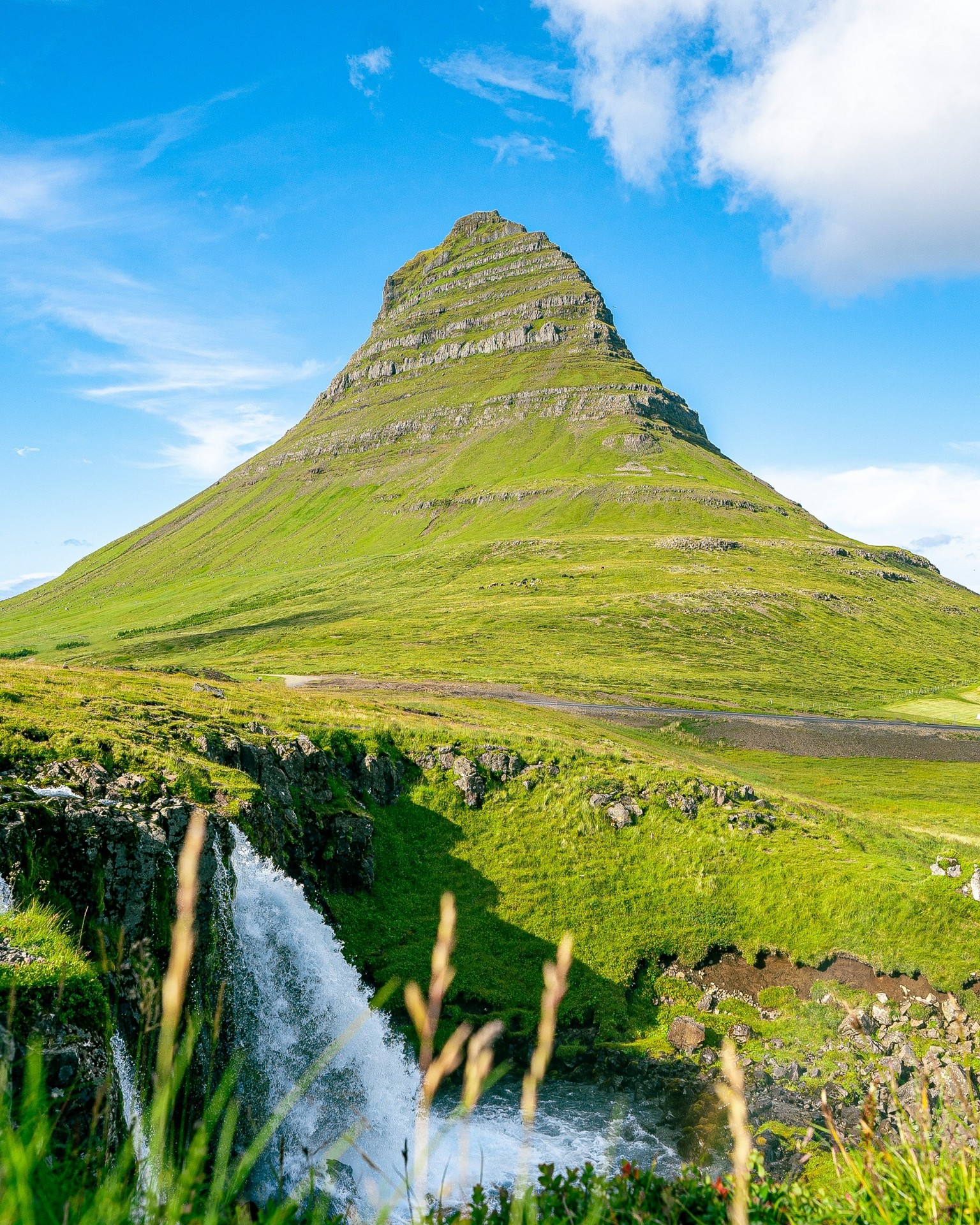 sfondi mountain, landscape