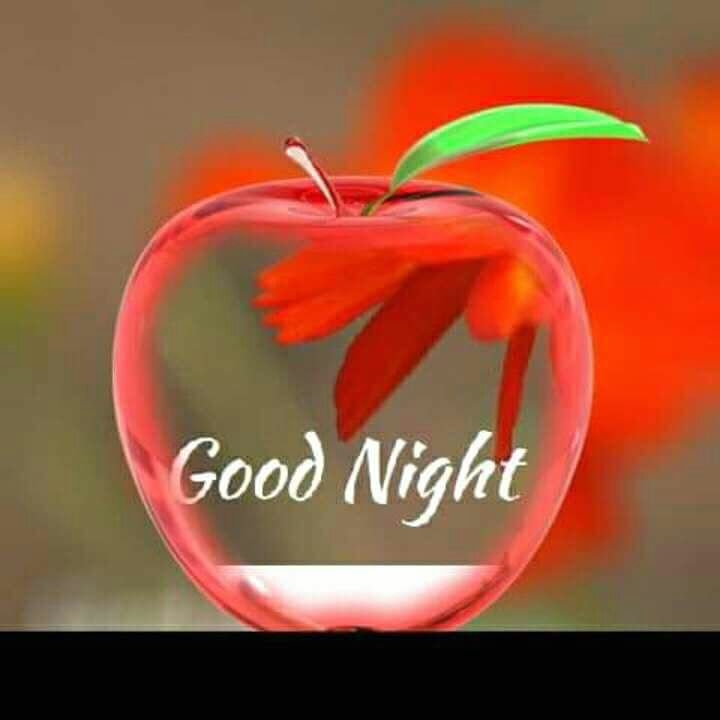 Aslam