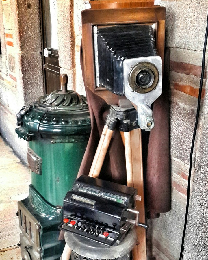 İzmir 