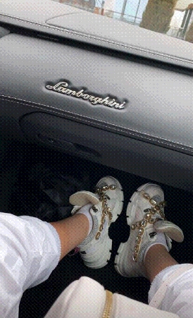 lambo