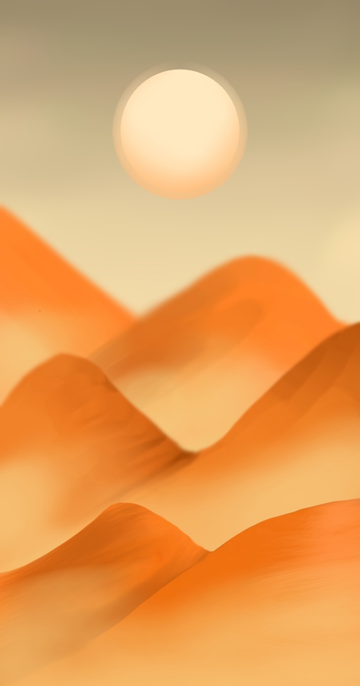 Sand