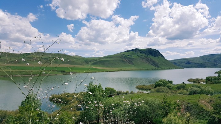 Turkey