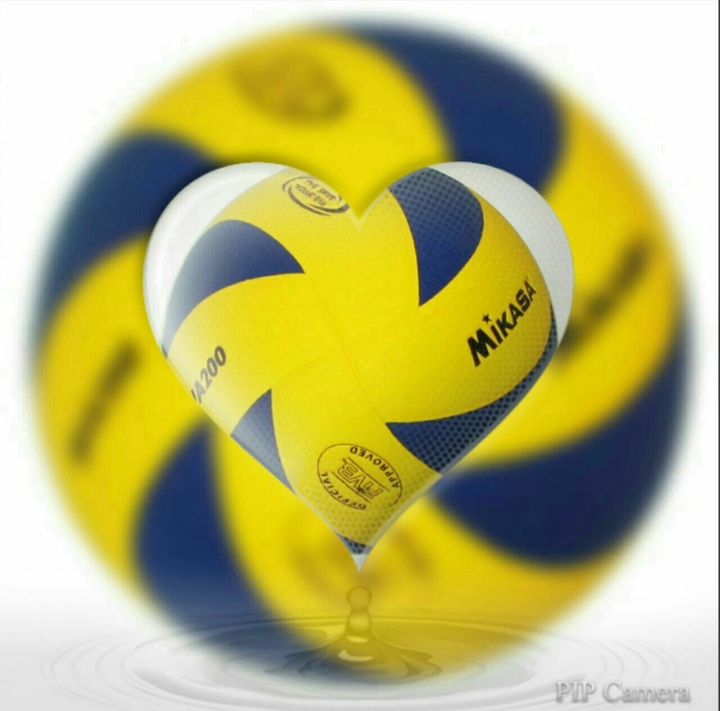 sport