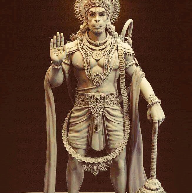 JAI SHRI RAM,RAM,RAM,RAM
