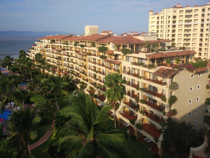 Mexico