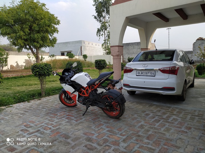 ktm