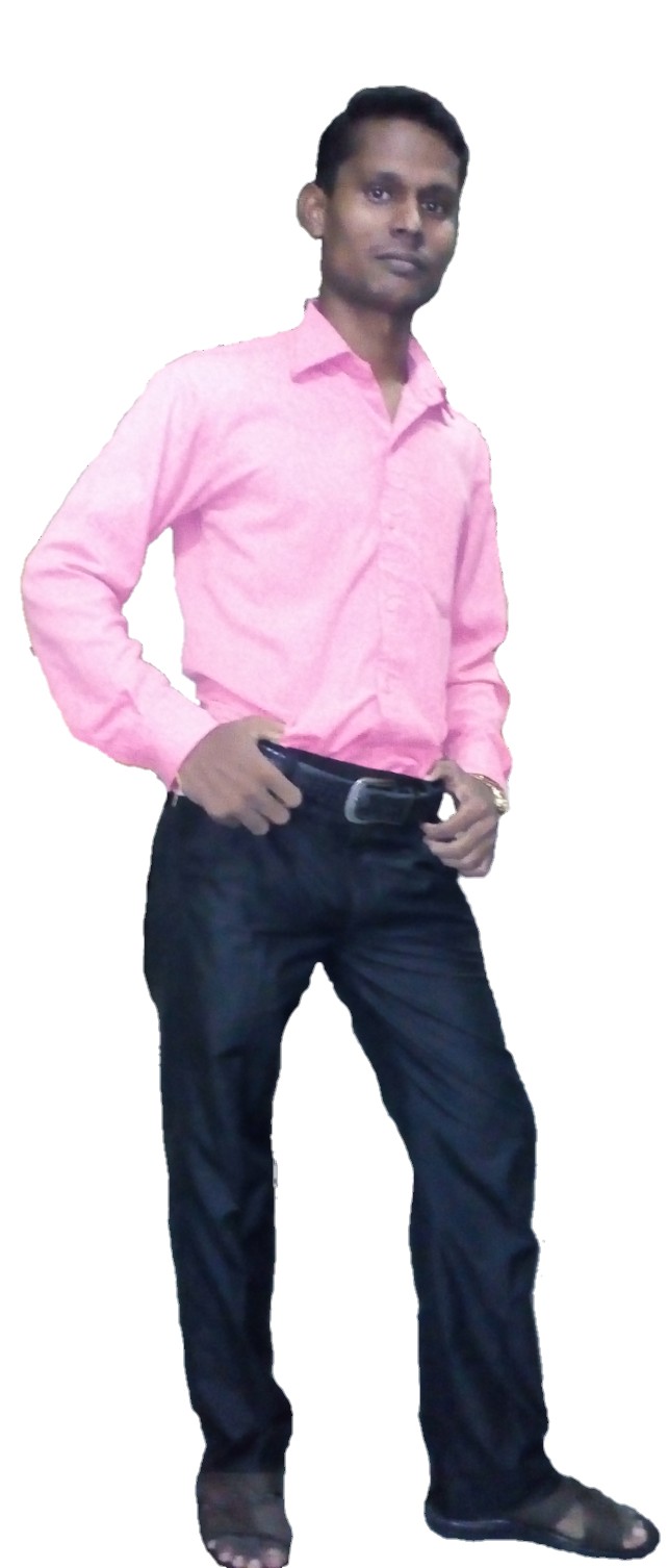 sonu